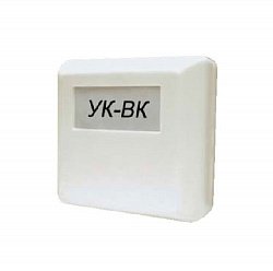 УК-ВК/04