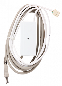 Устройство сопряжения интерфейсов RS-485/USB  Астра-984 