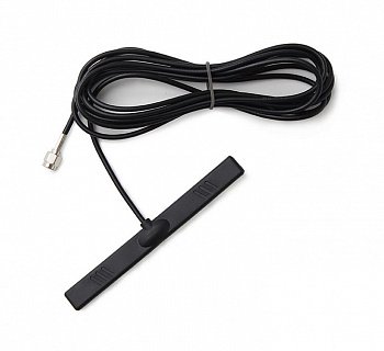 Антенна Си-Норд GSM 2J520