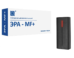 Фотография Считыватель Эра-MF+