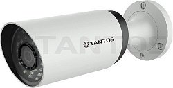 Фотография Мультиформатная камера Tantos TSc-P1080pUVCv (2.8-12)
