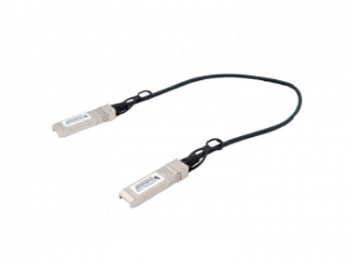 DAC кабель SFP+ 10G NS-SFP-DAC-G10-05