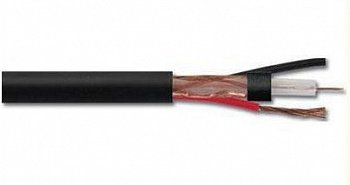 КВК-П-3ф 2х0,5