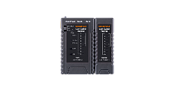 Тестер кабельный NIKOMAX NMC-TE100PF