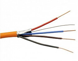 КПСЭнг(А)-FRLS 2х2х0,5