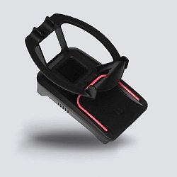Фотография Комбинированный считыватель BioSmart DCR-PV-XX