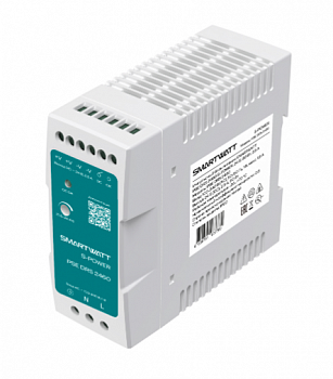 Блок питания SMARTWATT PSE DRS 1260