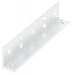 Фотография Крепление SPRUT Bracket-180ZL
