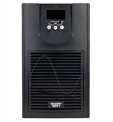 ИБП SMARTWATT UPS MASTER IEC 2kVA L