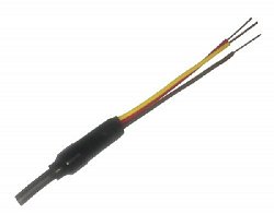 Микрофон ComOnyx CO-MA01