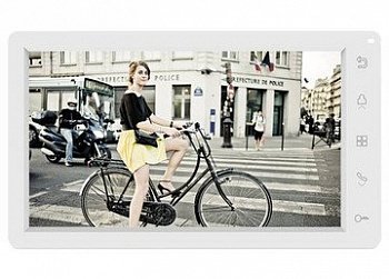 Фотография Монитор Amelie HD SE