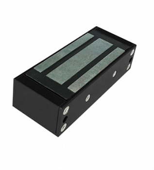 Фотография Tantos Замок электромагнитный TS-ML300-RU1