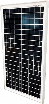 Солнечный модуль Delta SM 30-12 P
