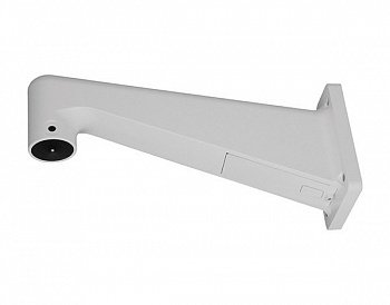 Фотография Кронштейн ComOnyx CO-PRO-HSS