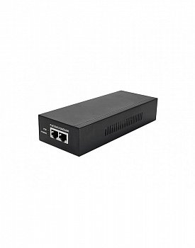 PoE-инжектор NS-PI-1G-90