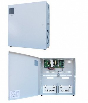 СКАТ-1200 У2