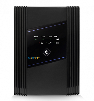 ИБП SMARTWATT UPS UNI 1500