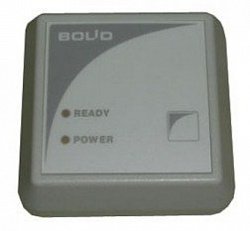 С-2000-Proxy-Н