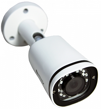 IP-503 FPM (2.8) 1D