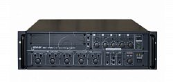 Микшерный усилитель Sonar SZA-1120A