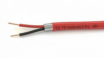 КПСВЭВнг(А)-LS 2х2х0,75