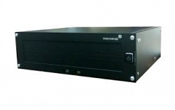 Видеорегистратор Macroscop УРМ-130-4-3U