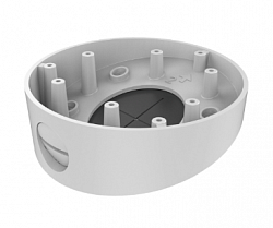 Монтажная коробка iFlow F-AY10085