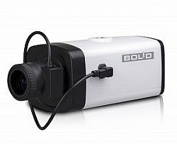 Фотография BOLID VCG-310