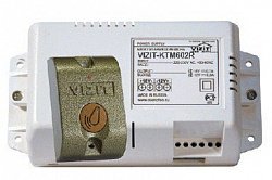 Фотография VIZIT-КТМ602R