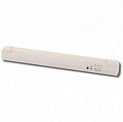 SKAT LT-60 Li-ion