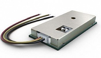 Микрофон цифровой сверхчувствительный STELBERRY М-70