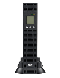 ИБП SMARTWATT UPS SECURE IEC 3kVA L