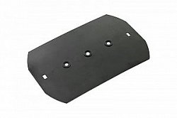 Крышка для сплайс-кассеты NMF-CVR-SPL32-BK