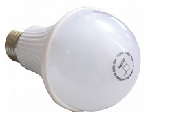 SKAT LED-220 E27