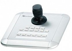 Фотография EverFocus EKB-200