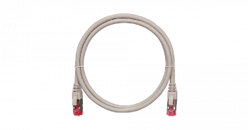 Коммутационный шнур NMC-PC4SA55B-020-C-GY
