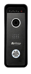 Фотография AHD-2 Black (1080P) (B)