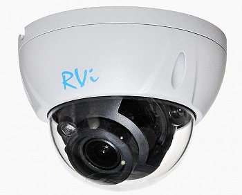 Фотография IP камера RVI-IPC32VL (2.7-12 mm)