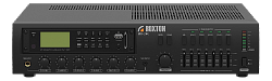 Усилитель комбинированный ROXTON MX-240