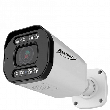 Камера IP-503 VPA (10X) 2