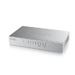 Коммутатор Zyxel GS-108B v3
