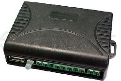 TSt-RCV4-250