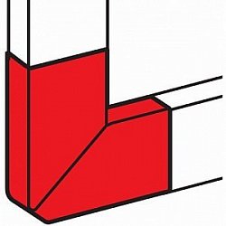 Legrand 10786