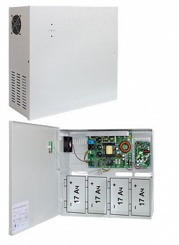 SKAT-RLPS.48/36DC-500VA