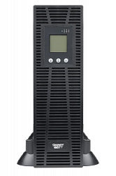 ИБП SMARTWATT UPS SECURE 6kVA L
