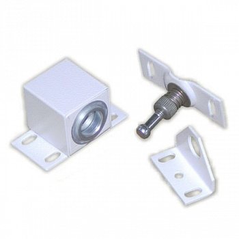 Фотография Замок электромеханически Promix-SM102.10 white