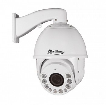 Камера 1907 IP PTZ