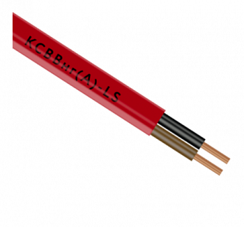 КСВВнг LS 2х0,5