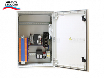 Коммутатор OSP-46TB1(SW-60812/I)