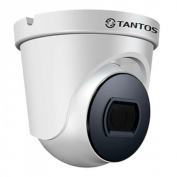 Фотография Tantos Камера TSc-E5HDf